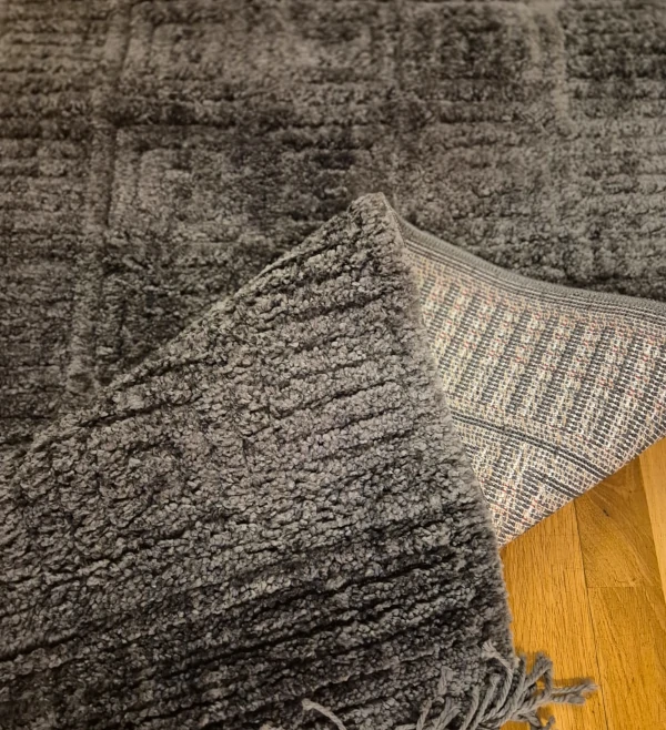Soho 1102 d.grey