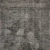 Soho 1102 d.grey