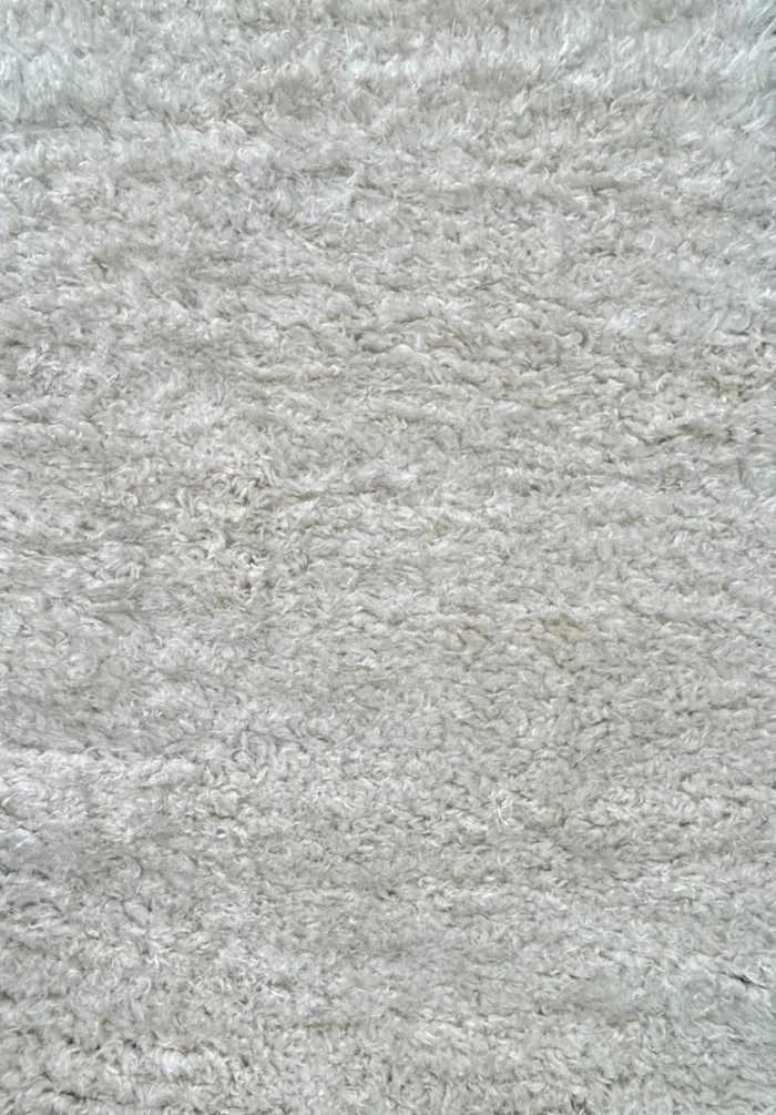 Mystique 01 beige
