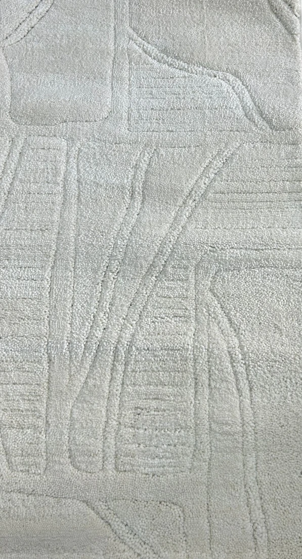 Soho 1406 cream