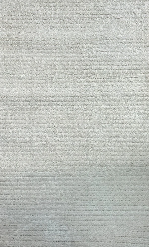 Soho 1426 cream