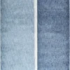 Roma 65581 grey/blue