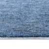 Roma 65581 grey/blue