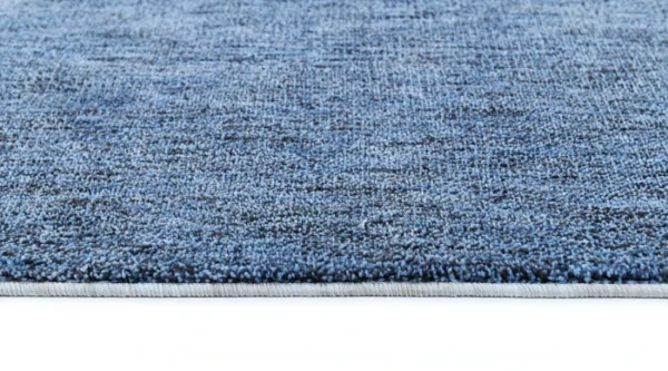 Roma 65581 grey/blue