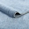 Roma 65581 grey/blue