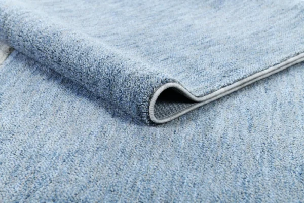 Roma 65581 grey/blue