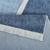 Roma 65581 grey/blue