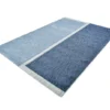 Roma 65581 grey/blue