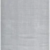 Tara 5639 grey