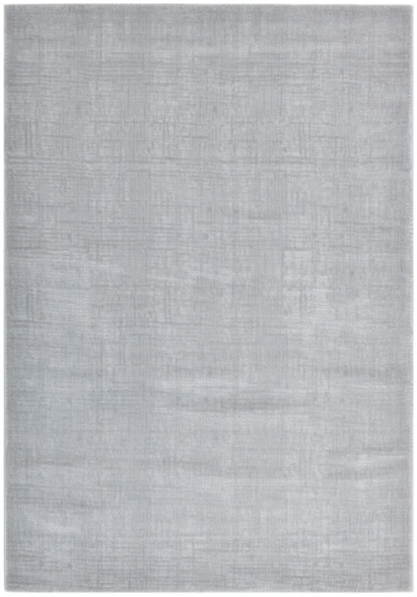 Tara 5639 grey