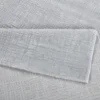 Tara 5639 grey