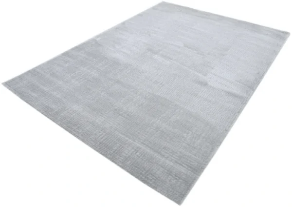 Tara 5639 grey