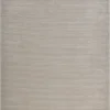 Sofia 4166 cream/l.beige