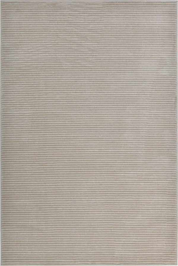 Sofia 4166 cream/l.beige