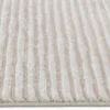 Sofia 4166 cream/l.beige