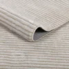 Sofia 4166 cream/l.beige