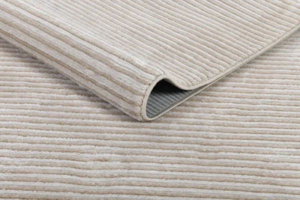 Sofia 4166 cream/l.beige