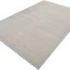 Sofia 4166 cream/l.beige