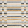 Maya 126 cream/yellow