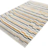 Maya 126 cream/yellow