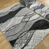 Ketty 7558 grey