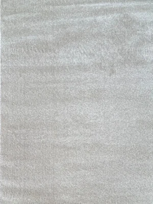Lord 1000 l.beige