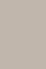 Lord 1000 l.beige