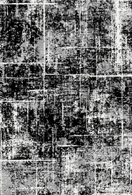 Sofia 371 black-grey