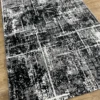 Sofia 371 black-grey