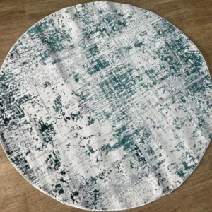 Sofia krug 371 green-cream