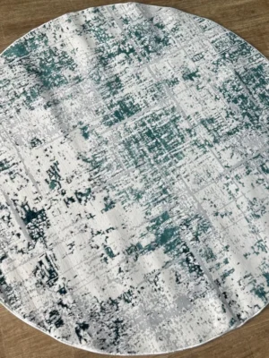 Sofia krug 371 green-cream