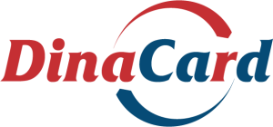 DinaCard