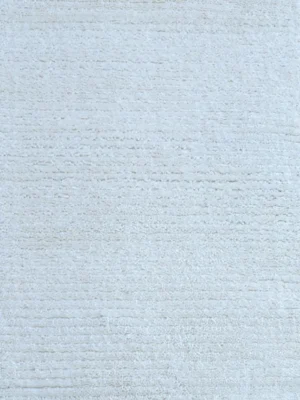 Soho 1410 cream