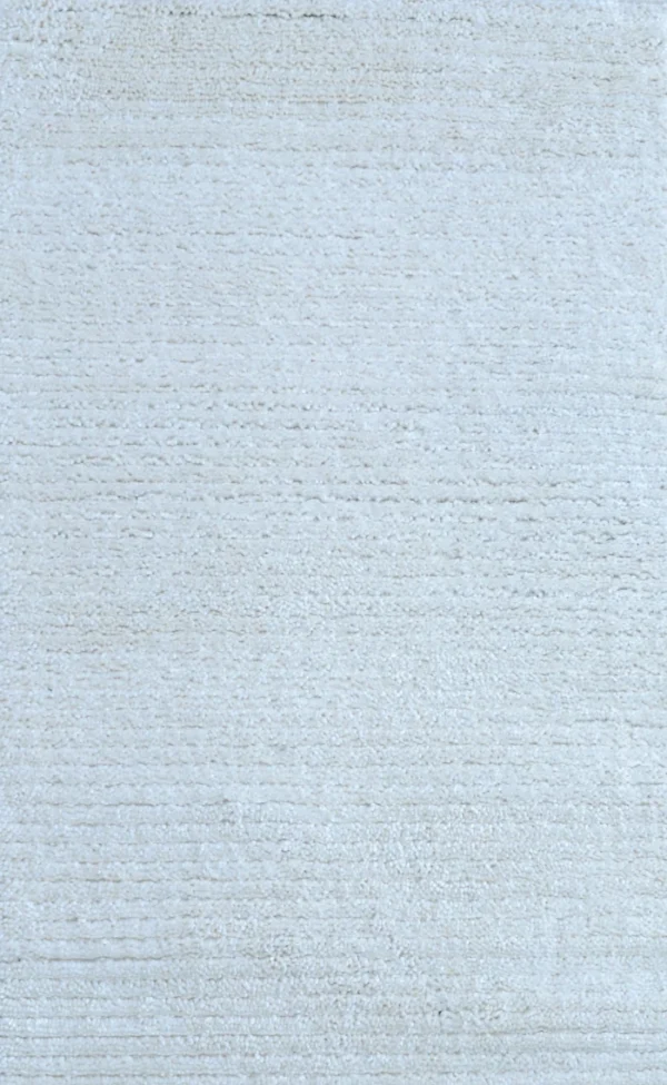 Soho 1410 cream
