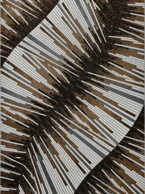 Coral 5293 bone-l.brown