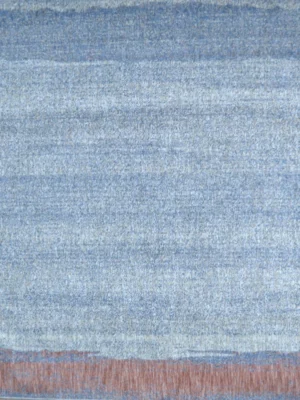 Roma 75617 l.grey-blue
