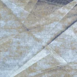 Roma 75380 grey-gold