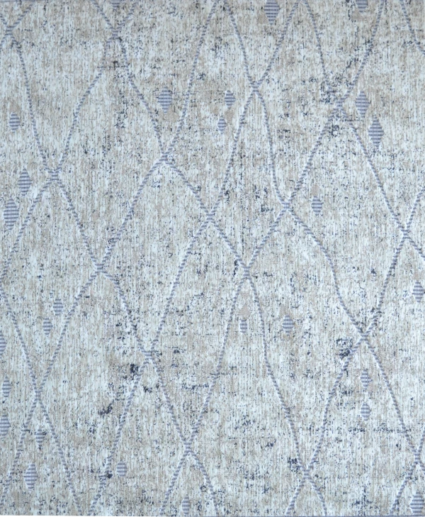 Roma 75573 cream-vizon