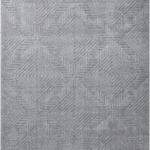 Soho 1176 l.grey