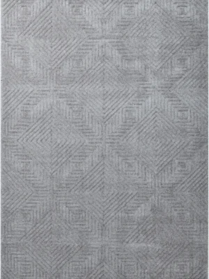 Soho 1176 l.grey
