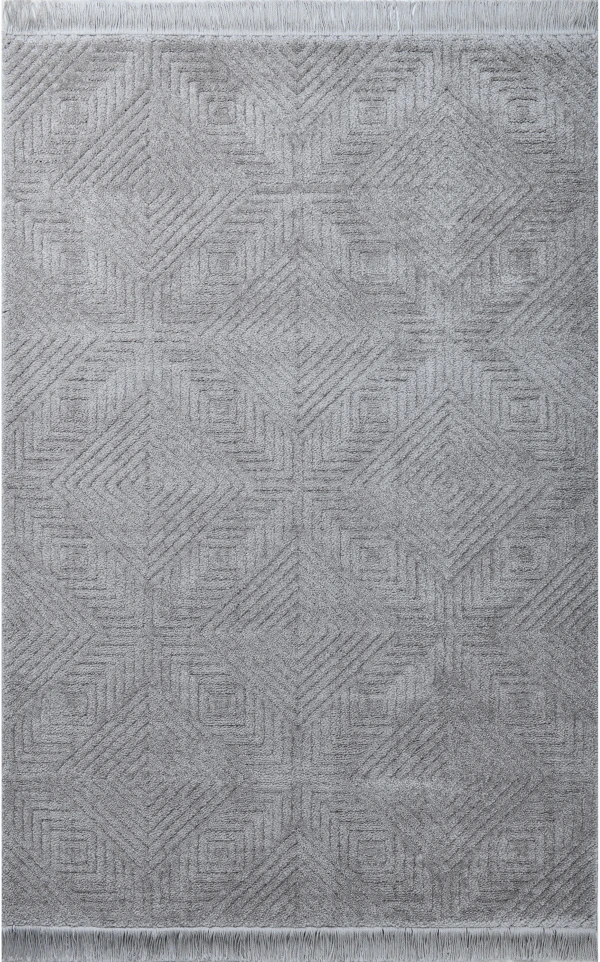 Soho 1176 l.grey