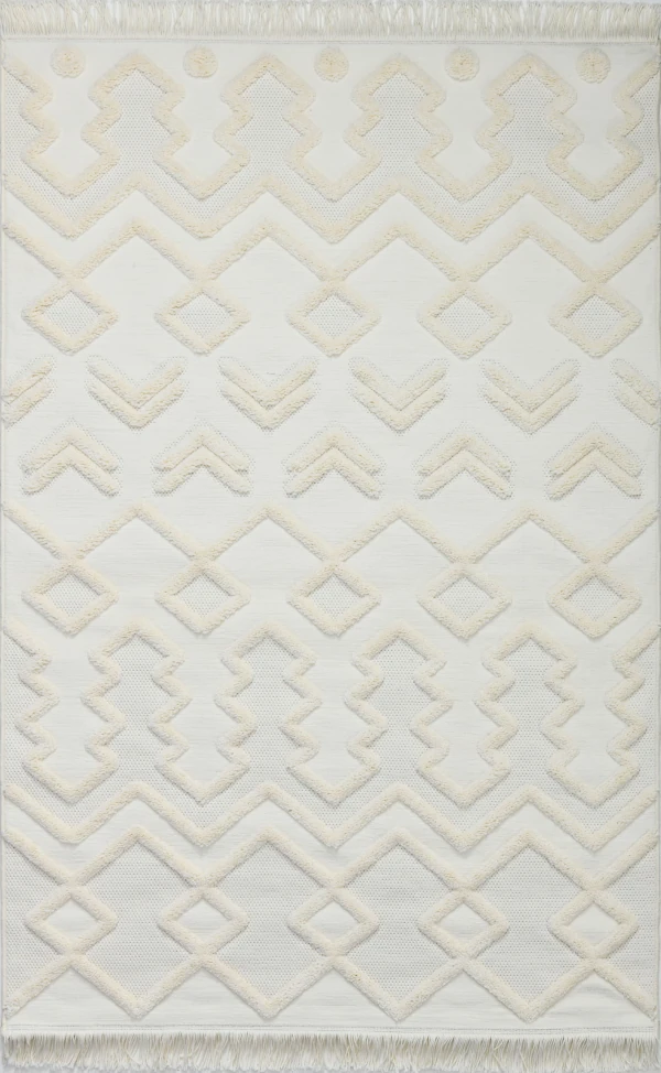 Madu 1384 cream